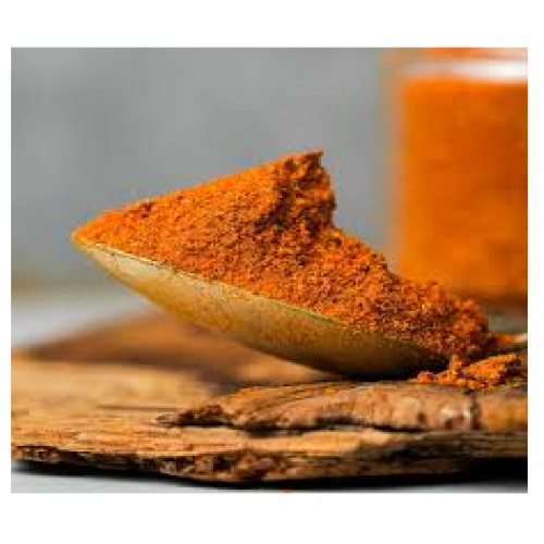 SPICE ACHAAR MASALA 250G SPICE ACHAAR MASALA 250G